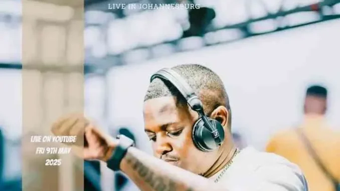 Djy Jaivane – Balcony Mix Africa Amapiano Mix Djy Jaivane – Balcony Mix Africa Amapiano Mix