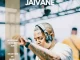 Djy Jaivane – Balcony Mix Africa Amapiano Mix