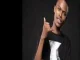 Djy Ma’Ten – New Vara Series Feel ft Amukelani M