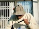 Djy Ma’ten – Amaphupho (Bootleg) ft Amukelani M