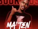 Djy Ma’ten – Ngo 6 ft Tracy