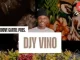 Djy Vino – Groove Cartel Amapiano Mix