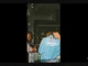 DjyMhlengi – (197) Winterroom