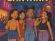 Dls Xperience – Banyana ft Kabelo Sings, Matute BoyMellow, Sleazy & LastBornDiroba