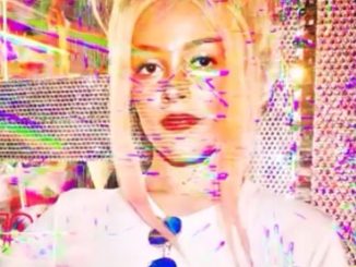Doja Cat – 4 Morant "Better Luck Next Time" Doja Cat – 4 Morant Better Luck Next Time