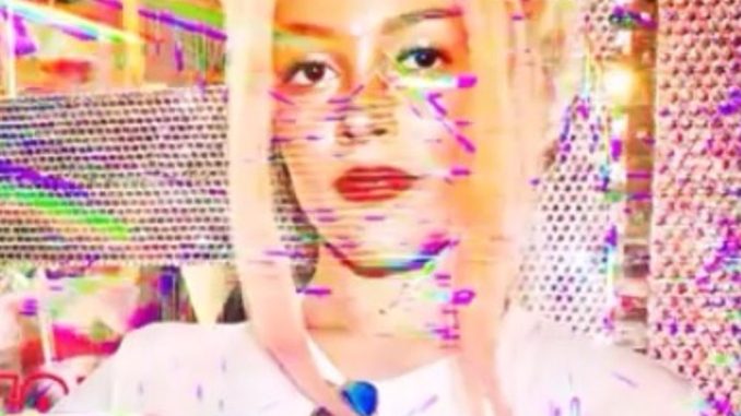 Doja Cat – 4 Morant Better Luck Next Time Doja Cat – 4 Morant Better Luck Next Time