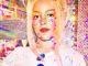 Doja Cat – 4 Morant Better Luck Next Time