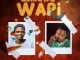 Don Breezy – Ulikuwa Wapi Ft Dogo Elisha