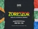 DopeNation – Zorminzor (Asabone) (South African Remix) ft. Toss & Robot Boii
