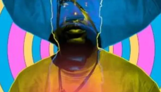 Dr Feel – Amanxeba ft Toshi Dr Feel – Amanxeba ft Toshi