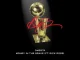 Drake Money In The Grave (feat. Rick Ross)