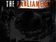 DrummeRTee924 & Deep6 – THE PARLIAMENT