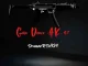 DrummeRTee924 – Gun Dance Ak 47