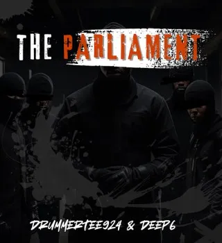 DrummeRTee924 Ft Deep6 & Salga – Buka ‘Benzani DrummeRTee924 Ft Deep6 & Salga – Buka ‘Benzani