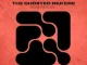 DrummeRTee924 – The Ghosted Rekere