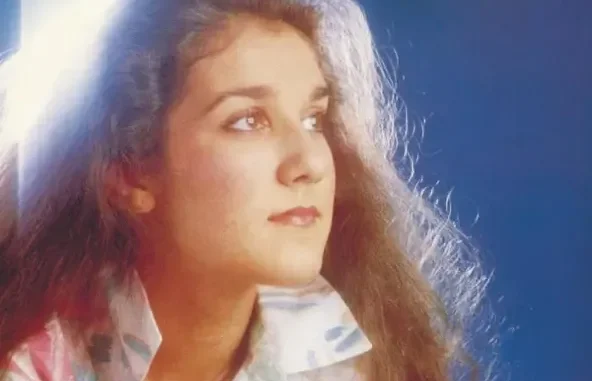 Du soleil au coeur Céline Dion Du soleil au coeur Céline Dion