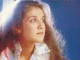 Du soleil au coeur Céline Dion