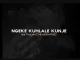 Dumi Mkokstad – Ngeke Kuhlale Kunje