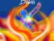 Dunsin Oyekan – Baba (Live)