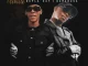 Dupla Kay – Umphakathi (Tribute) ft Da Mabusa, SoulQue, Saint Jay