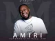Dustinho – Healthy Music Sessions 048 (AMIRI Sandton City Resident Mix)