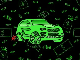 ALBUM: Valee & Harry Fraud – EGONOMICS EGONOMICS Valee, Harry Fraud