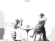 EVE – Bunka