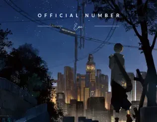 EVE – OFFICIAL NUMBER