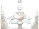EVE – Otogi