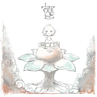 EVE – Otogi EVE – Otogi