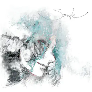 EVE – Smile EVE – Smile