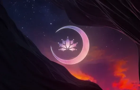Earthwave EP EP Au5, Psyuri Earthwave EP EP Au5, Psyuri