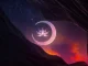 Earthwave EP EP Au5, Psyuri