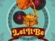 Echo Deep – Let It Be