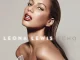 Echo (Deluxe Version) Leona Lewis