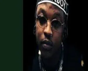 Egoslimflow ft Focalistic, Ch’cco & Mr Pilato – 26 Nights 26 Days Egoslimflow – 26 Nights 26 Days ft Focalistic, Ch’cco & Mr Pilato