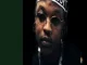 Egoslimflow – 26 Nights 26 Days ft Focalistic, Ch’cco & Mr Pilato