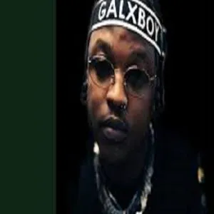 Egoslimflow – 26 Nights 26 Days ft Focalistic, Ch’cco & Mr Pilato Egoslimflow – 26 Nights 26 Days ft Focalistic, Ch’cco & Mr Pilato