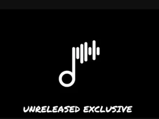 Egoslimflow – 26 nights 26 days ft Mr Pilato, Focalistic & Ch’cco