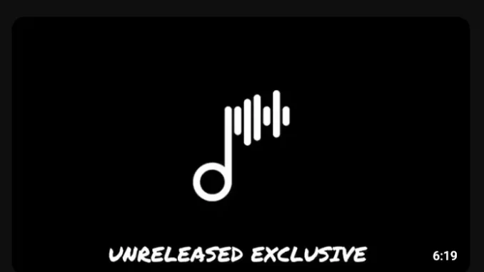 Egoslimflow – 26 nights 26 days ft Mr Pilato, Focalistic & Ch’cco Egoslimflow – 26 nights 26 days ft Mr Pilato, Focalistic & Ch’cco