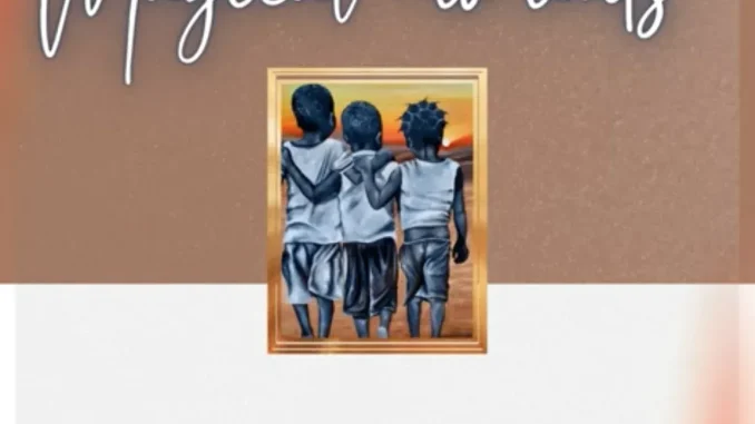 Ek’se SiiR Groove – Izono Ek’se SiiR Groove – Izono