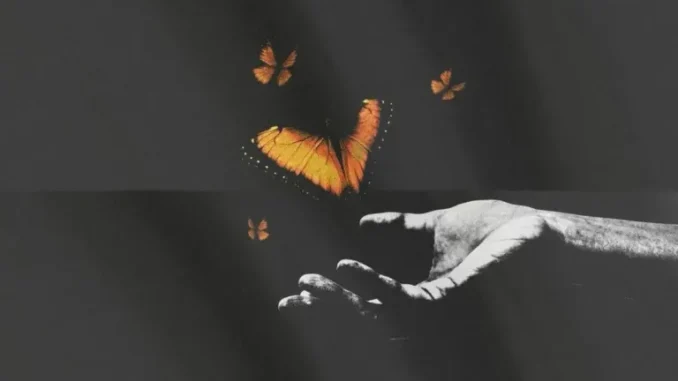 ElementicSoul – Grateful ElementicSoul – Grateful