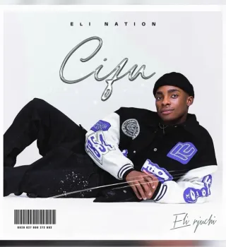 Eli Njuchi – Wekha Eli Njuchi – Wekha