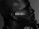 Elijah Blake – Frenemies