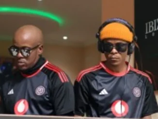 Ell Pee ft Charity – Session Madness 0472 73rd Episode (Dedication To Square Plate) Ell Pee – Session Madness 0472 73rd Episode (Dedication To Square Plate) ft Charity