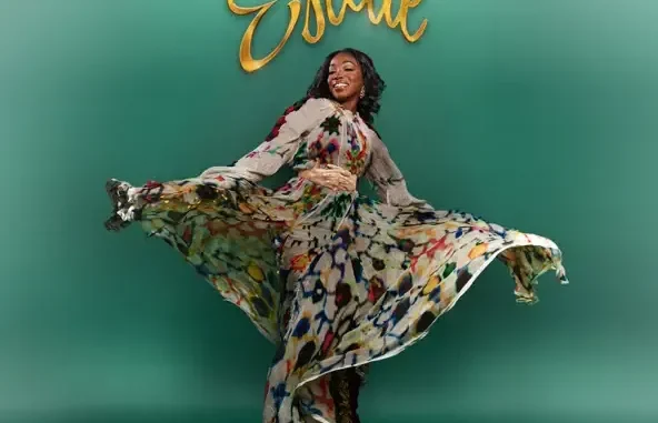 Estelle Stay Alta Estelle Stay Alta