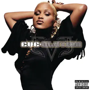 Eve – Eve Olution Eve – Eve Olution