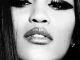 Eve – Lip Lock