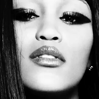Eve – Lip Lock Eve – Lip Lock