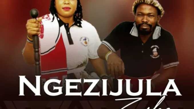 Evias Bhebhe ft Awakhiwe Nkosi – Ingwe I Lengonyama Evias Bhebhe ft Awakhiwe Nkosi – Ingwe I Lengonyama